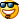 :sunglasses: :sunglasses: