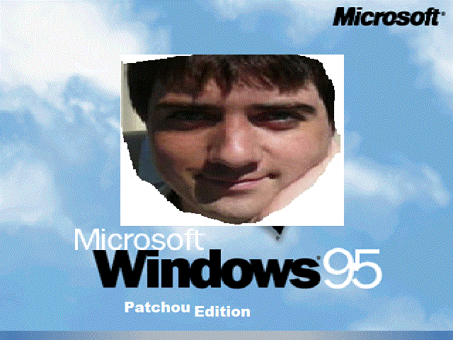 windows_95_boot_screen_by_oscareczek-d8vvnwm
