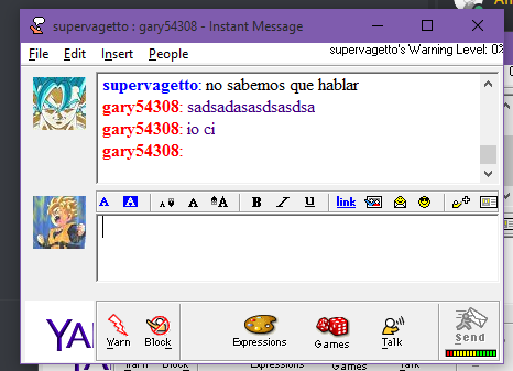 2018-07-24%2011-48-41%20supervagetto%20%20%20gary54308%20-%20Instant%20Message