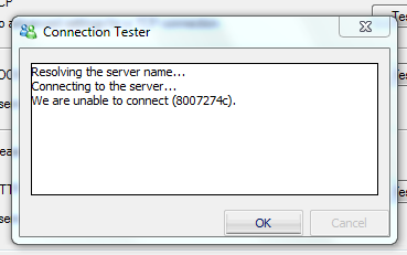 testbad
