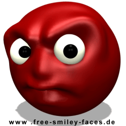 free-animated-angry-smiley-animiert-wuetend_04_250x250