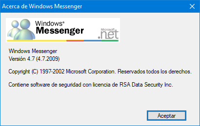 Login msn MSN password,