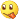 :stuck_out_tongue: :stuck_out_tongue: