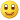 :slight_smile: :slight_smile: