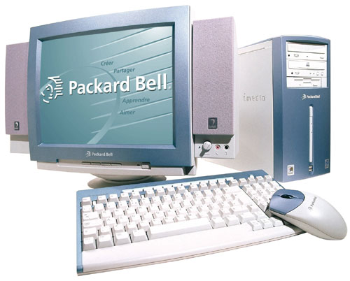 Packard-Bell-iMedia-6710-ecran-A727-17