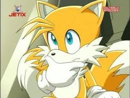 Thinking_Tails