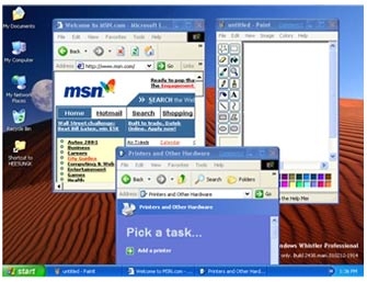 desktop_screen_shot