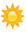 weather tab icon