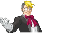 Atmey-Crazed_Grin-2-HD
