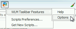 wlmfeatures_options