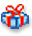 tab_usen_icon