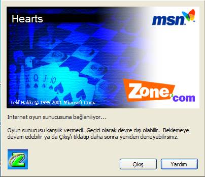MSN Games Query I want to play spades with my friends, whom I - Microsoft  Community