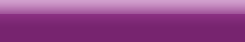 Yahoo Messenger 11 Purple