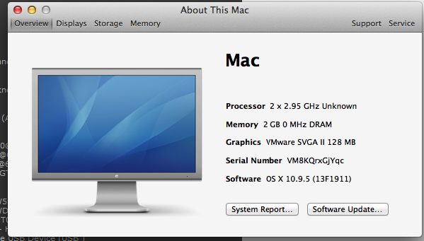 Screenshot at Aug 10 12-47-41
