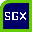 sgxtablogo
