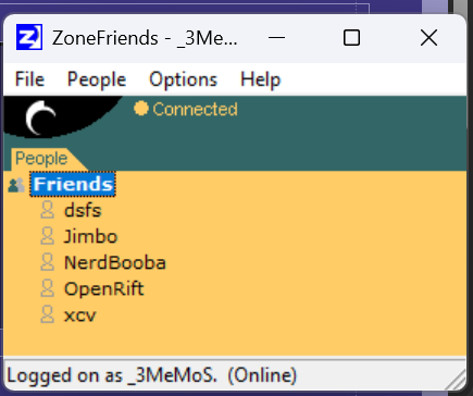 Screenshot 2026-10-02 073802