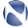 tab
