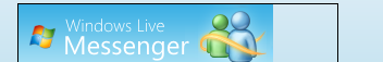 Windows Live Messenger 20_11_2020 17_08_51