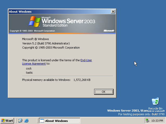 Compiled windows. MS Windows Server 2003 Standard Edition. Скриншот Windows Server 2003. Windows Server 2003 r2 Datacenter Edition. Виндовс сервер 2004.