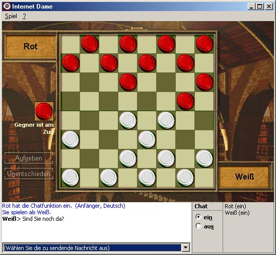 Is anyone thinking that the old windows internet games (zone.com) is going  to come back? - Gaming - MessengerGeek, msn games spades 