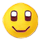 :slight_smile: :slight_smile: