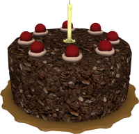 200px-Portal_Cake