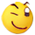 :wink: :wink: