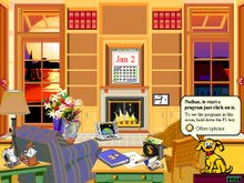220px-Microsoft-Bob-screenshot