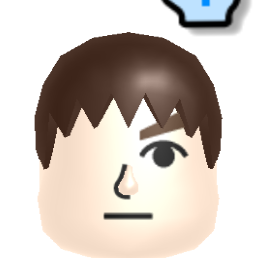 ii
