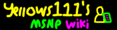 wiki_half_banner_234x60