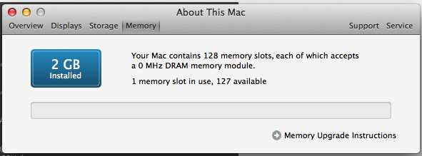 Screenshot at Aug 10 12-48-05