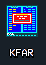 KFAR