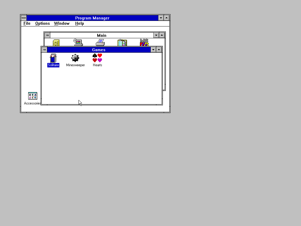 VirtualBox_1994 VM_18_02_2024_21_43_57