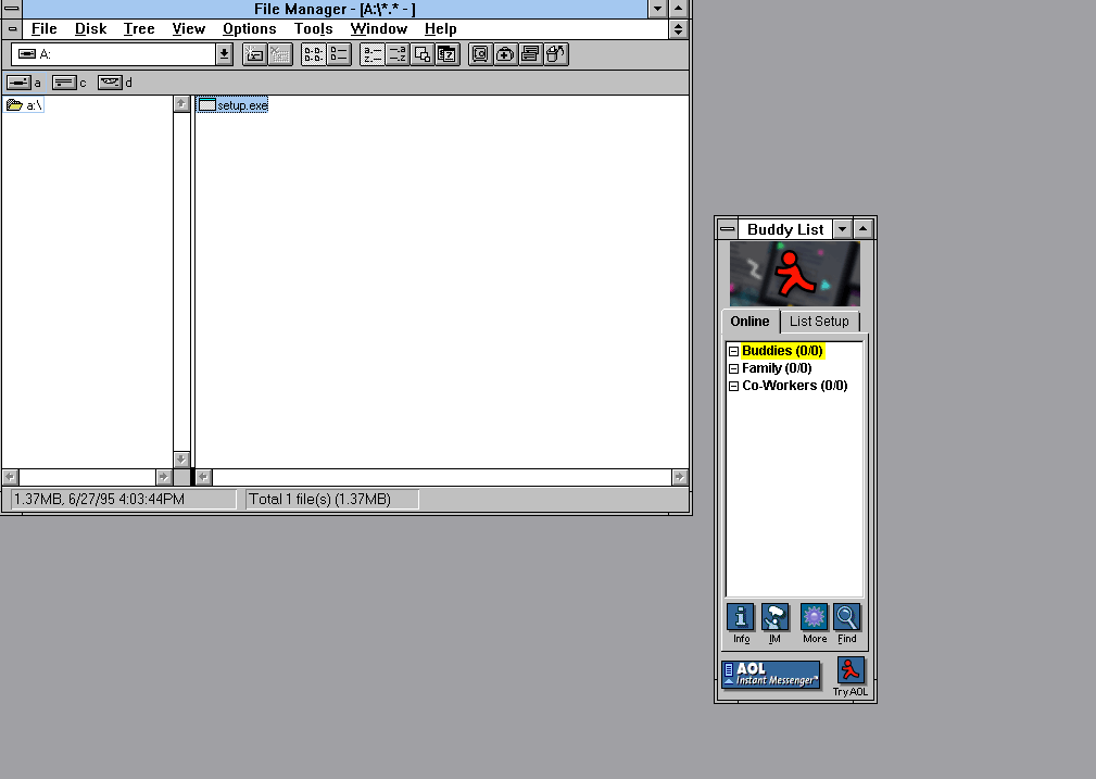 Screenshot 2026-08-13 150727