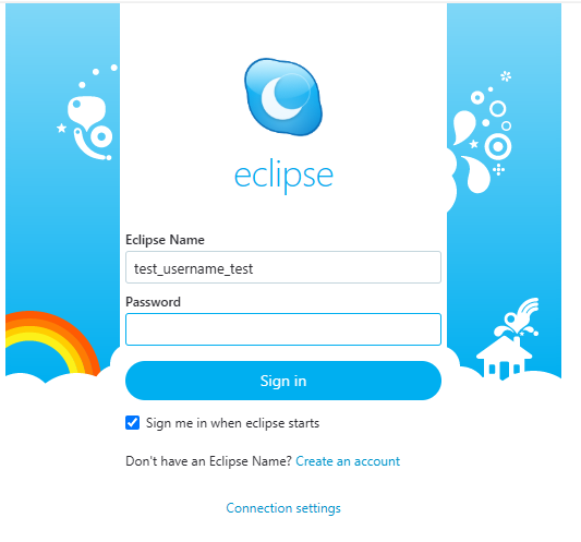 eclipse-signup-skype7theme
