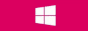 windows10_magenta