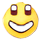:smile: :smile: