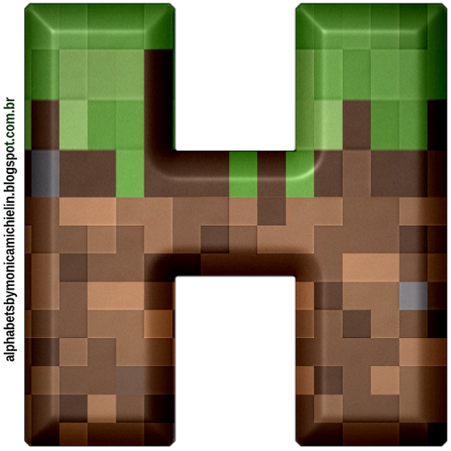 521158099305bf9cada719b0ffabf9f9