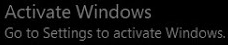 w10activatewindowswatermark