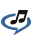 rhapsody_messenger_tab