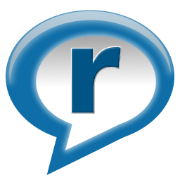 realplayer-icon