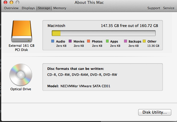Screenshot at Aug 10 12-47-56