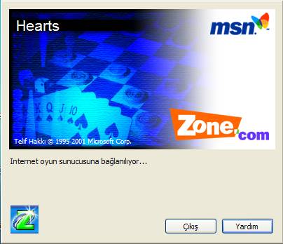 Msn Gaming Zone Changes