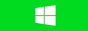 windows10_green