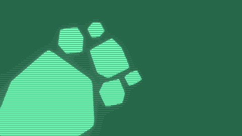dithered-image