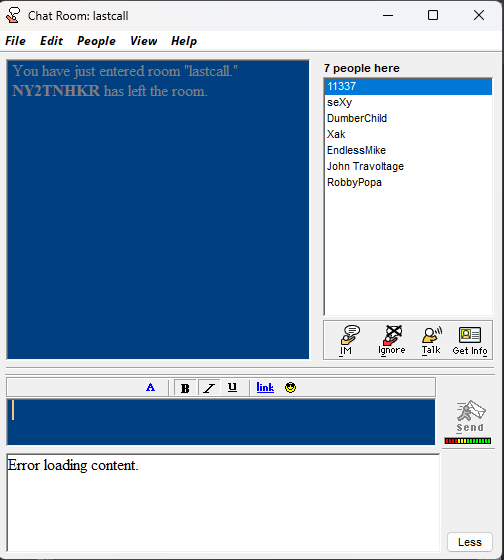 Screenshot_25