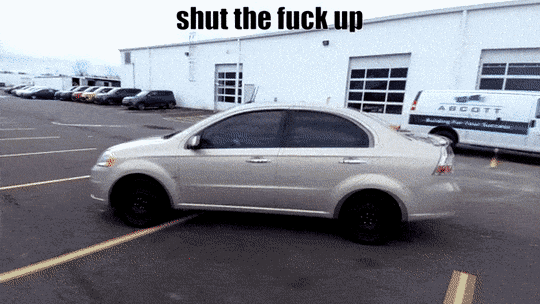 shut_up_1