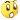 :surprised_smile: :surprised_smile: