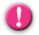 tab_image