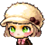 0lili0